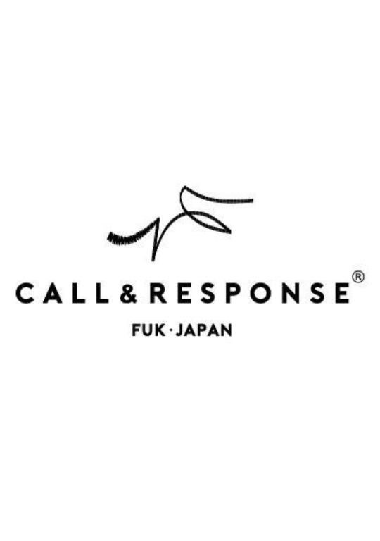 https://vzpk3u.media.saiyo-job.jp/contents/data/bcf566e3-ccb5-4b99-8737-5f7d2fa4e078